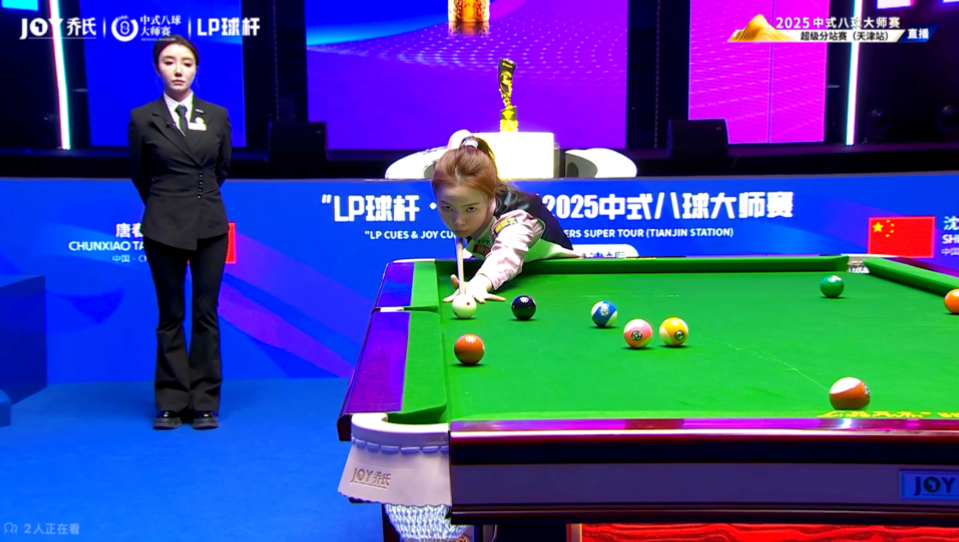 证了同一点 证了同一点