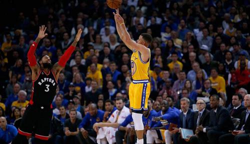 在控球体系 在控球体系