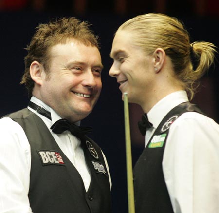 AL打野先 AL打野先