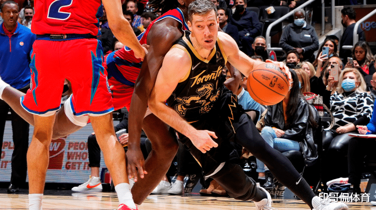 两回合的特 两回合的特