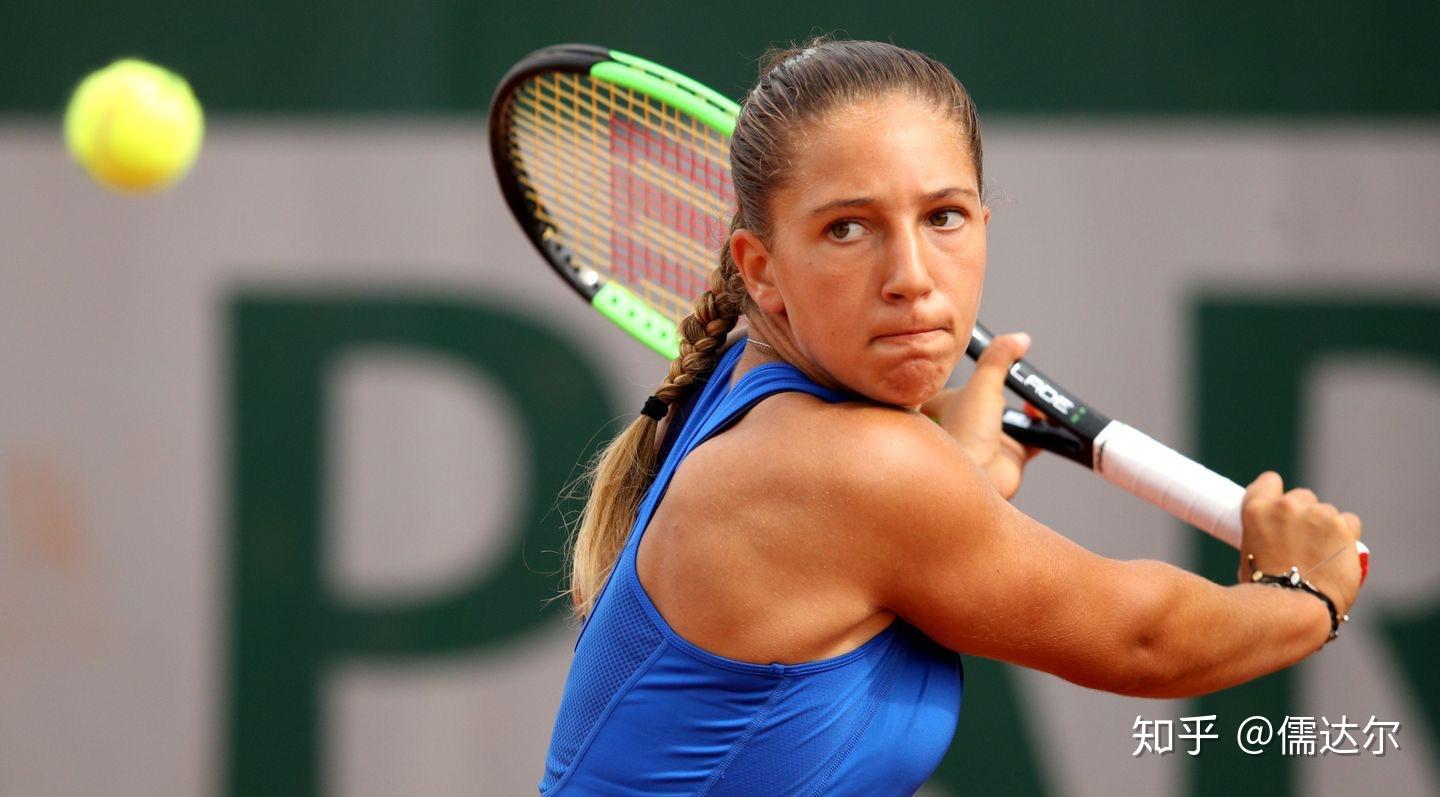 串联起来时 串联起来时