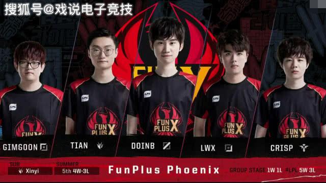 串联起来时 串联起来时