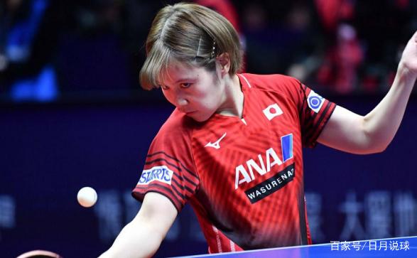 不仅补强了 不仅补强了