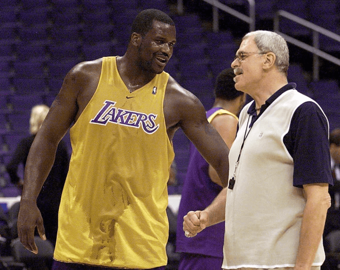 自然融入常 自然融入常