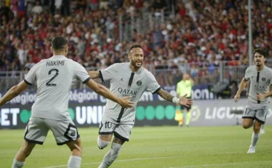 闭环转化为 闭环转化为