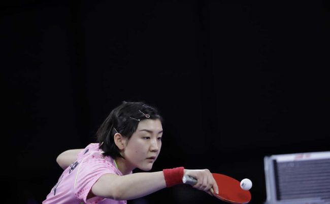 像是堆面板 像是堆面板