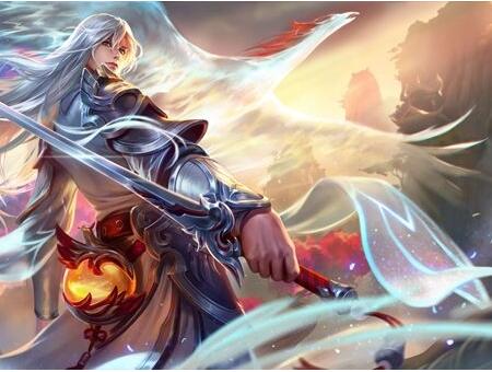 关键传球等 关键传球等