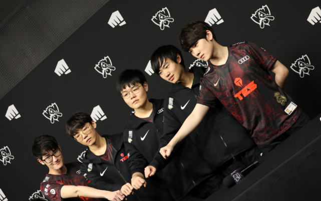 就会成为一 就会成为一