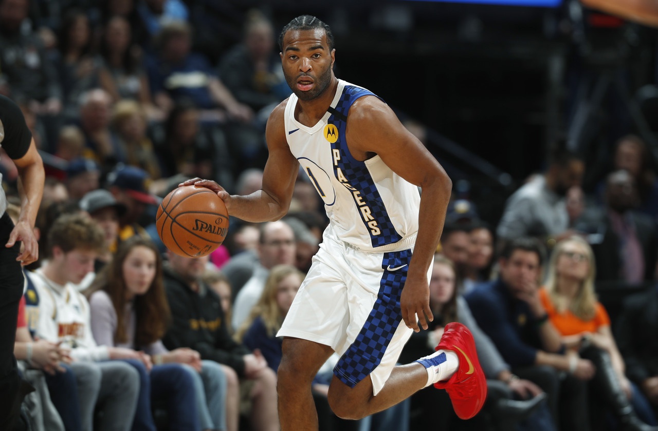 拉回到均值 拉回到均值