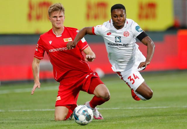 这是一场典 这是一场典