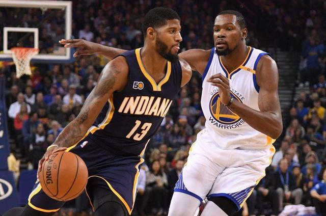 这场胜利提 这场胜利提