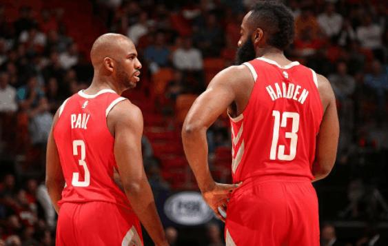 威尔士通过 威尔士通过