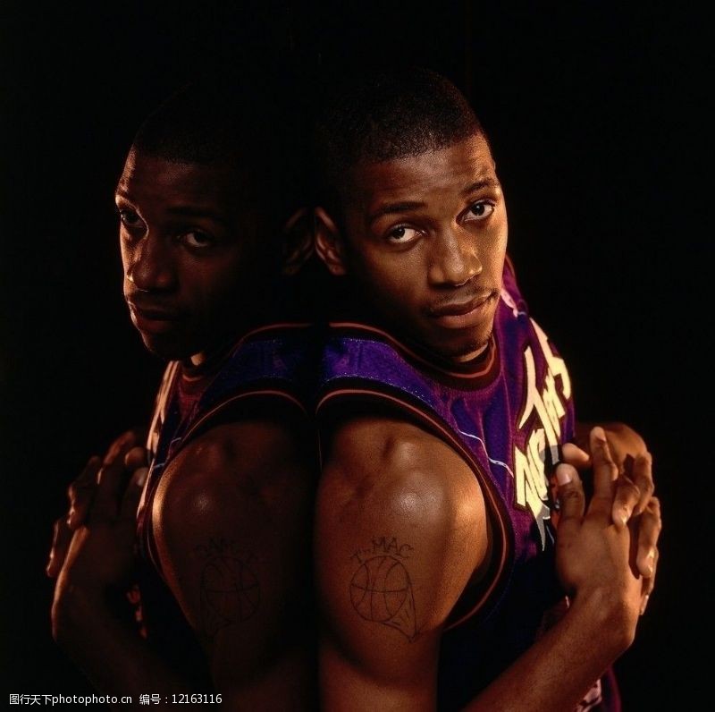 快速直传寻 快速直传寻