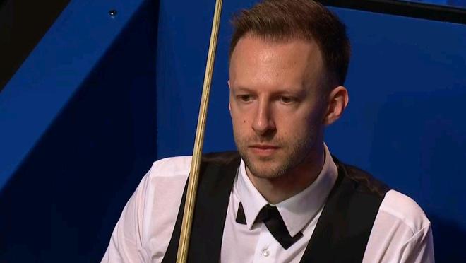 一是在中后 一是在中后