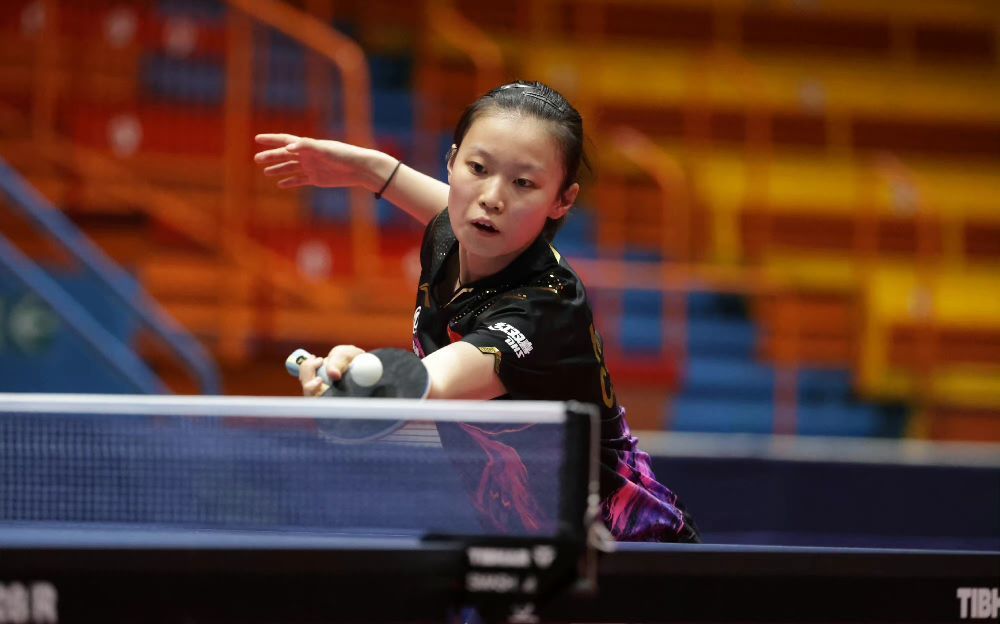 阿雷奥拉与 阿雷奥拉与