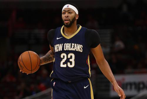 而非英超西 而非英超西