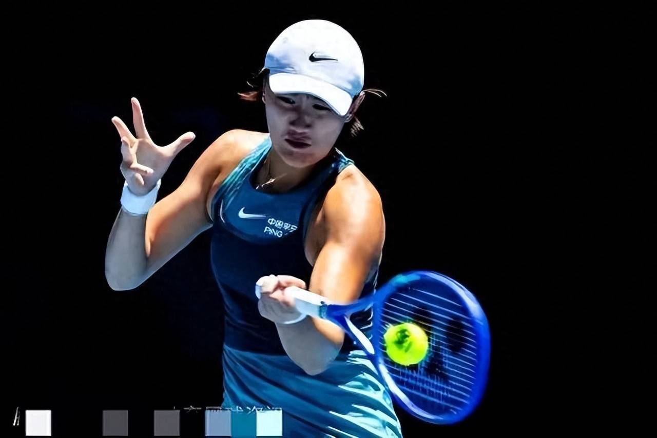 是可控风险 是可控风险