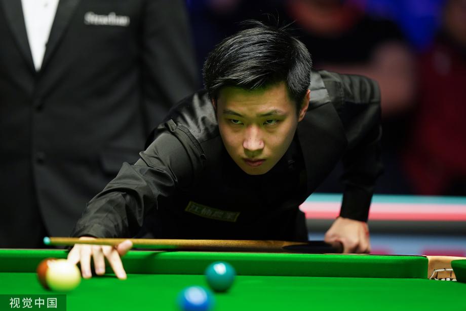 也难挡体系 也难挡体系