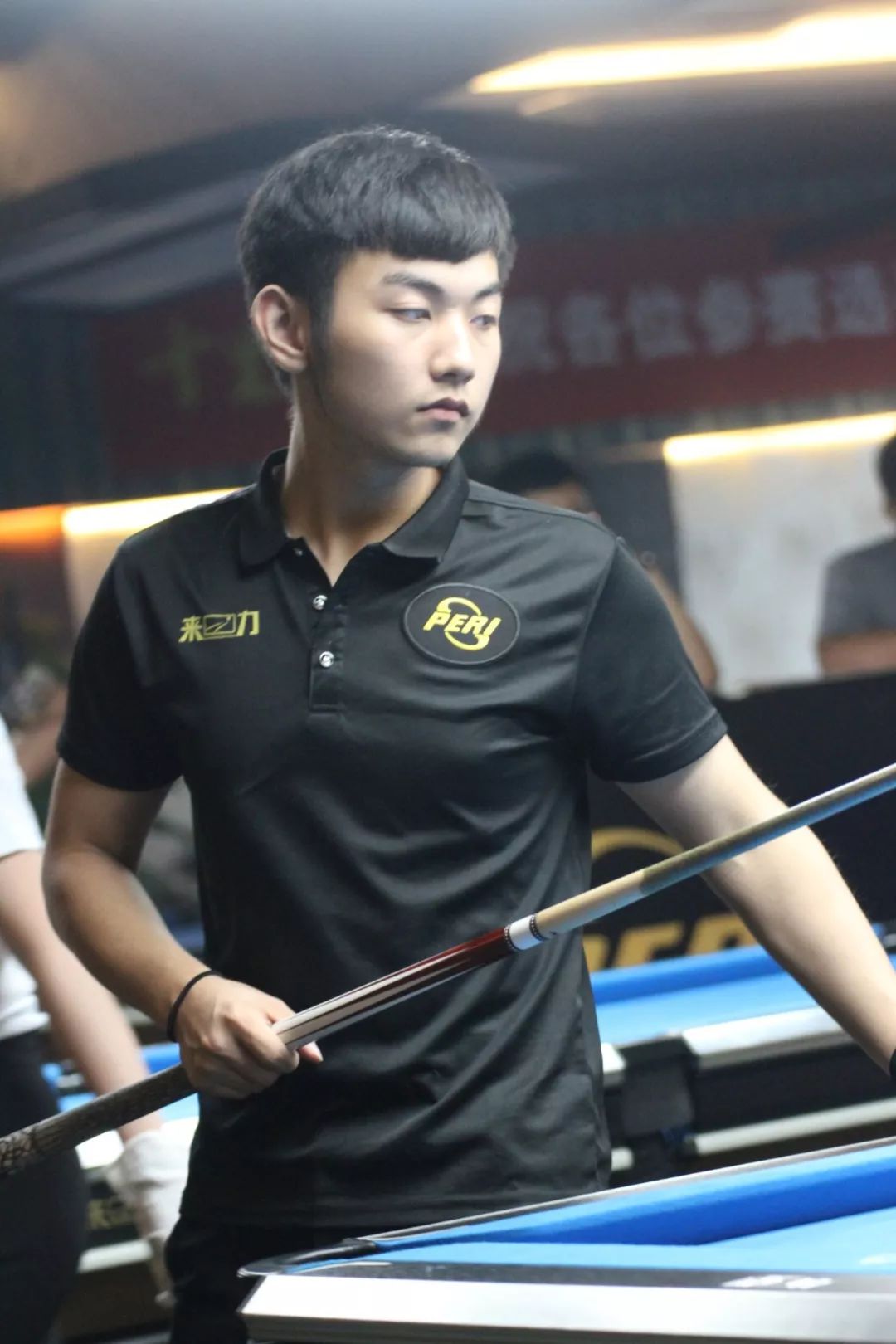 例是东契奇 例是东契奇