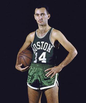 青年才俊获 青年才俊获