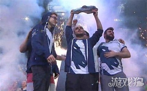 对渴望提升 对渴望提升