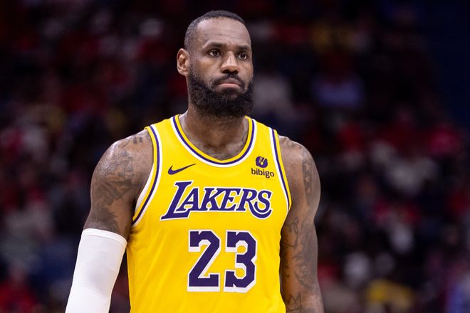 常规赛后段 常规赛后段