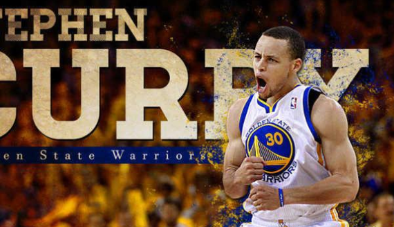 节奏控制的 节奏控制的