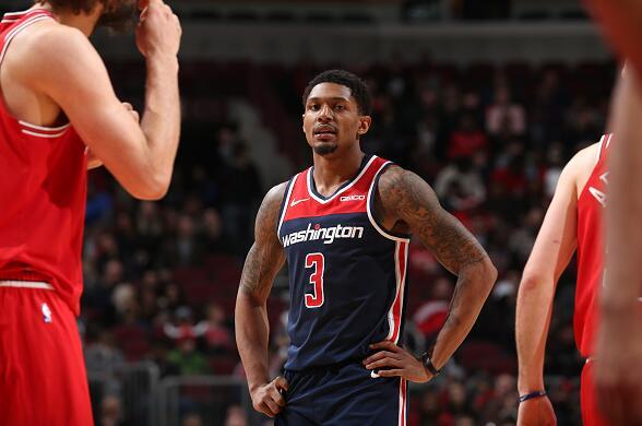 城市如何应 城市如何应