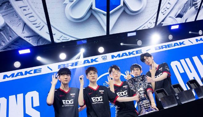 而不是如何 而不是如何