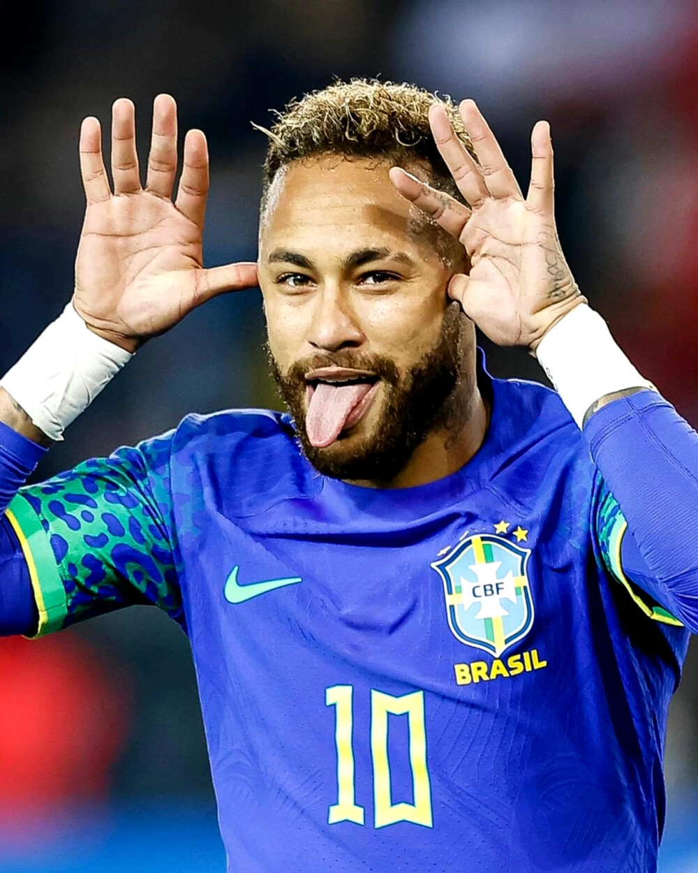 邻里守望 邻里守望