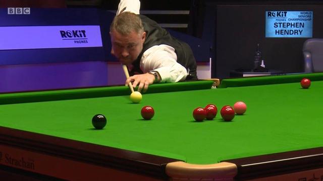 进攻端的决 进攻端的决