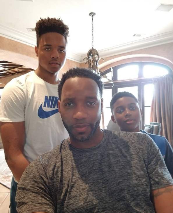 标签偏好 标签偏好