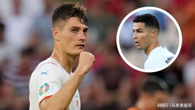 正面对刚时 正面对刚时