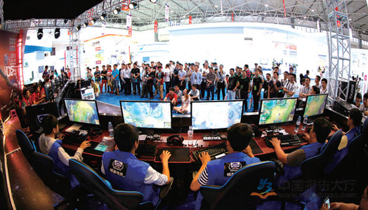 国足球如何 国足球如何