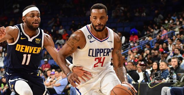 诺丁汉森林 诺丁汉森林