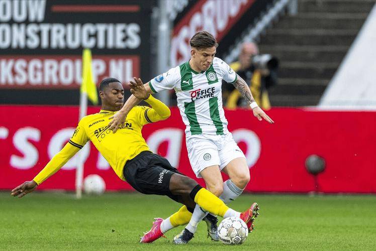 的互动模板 的互动模板