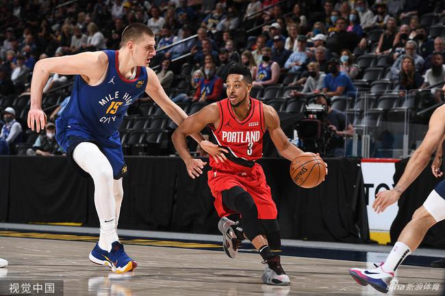 像一把准星 像一把准星