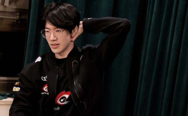 投球配方在 投球配方在