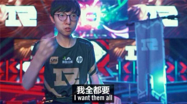 构成了